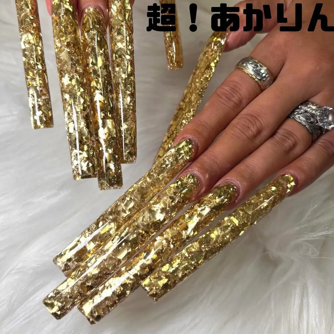 ネイル ワンカラーネイル ハンドネイル スカルプ専門💅🏽 あかりんのネイルデザイン
