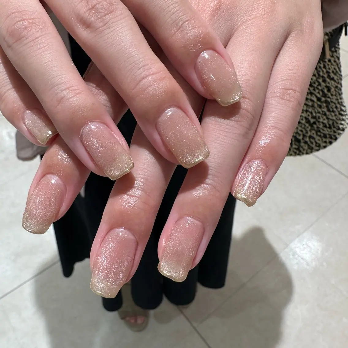 ネイル SACHIKO♪ Mielのネイルデザイン