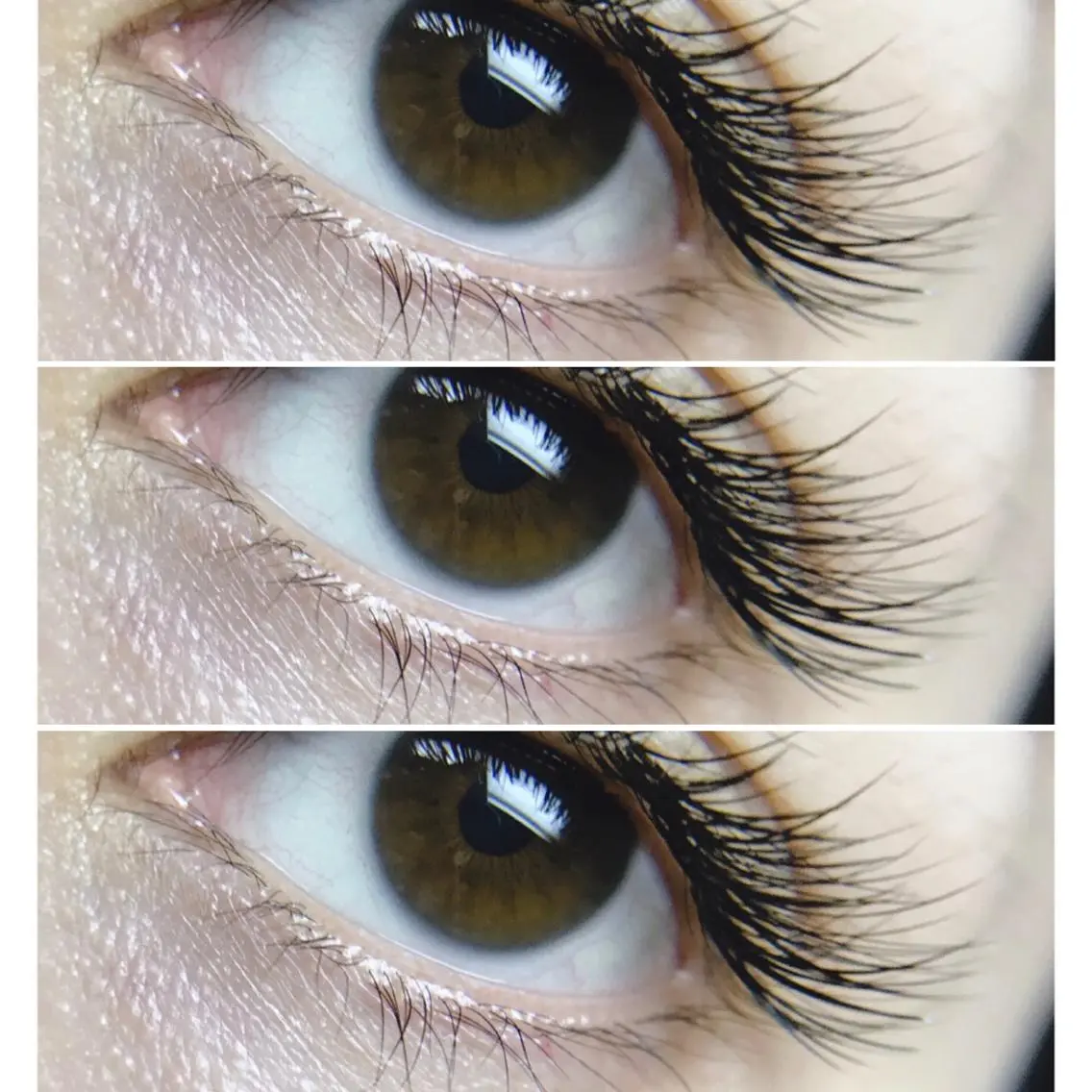 マツエク・マツパ マツエク h..eyelash ..Hiroのマツエク・マツパデザイン