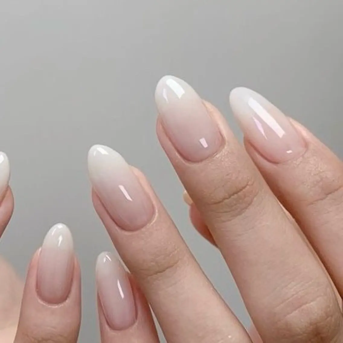 ネイル ハンドネイル GELo nail rinaのネイルデザイン