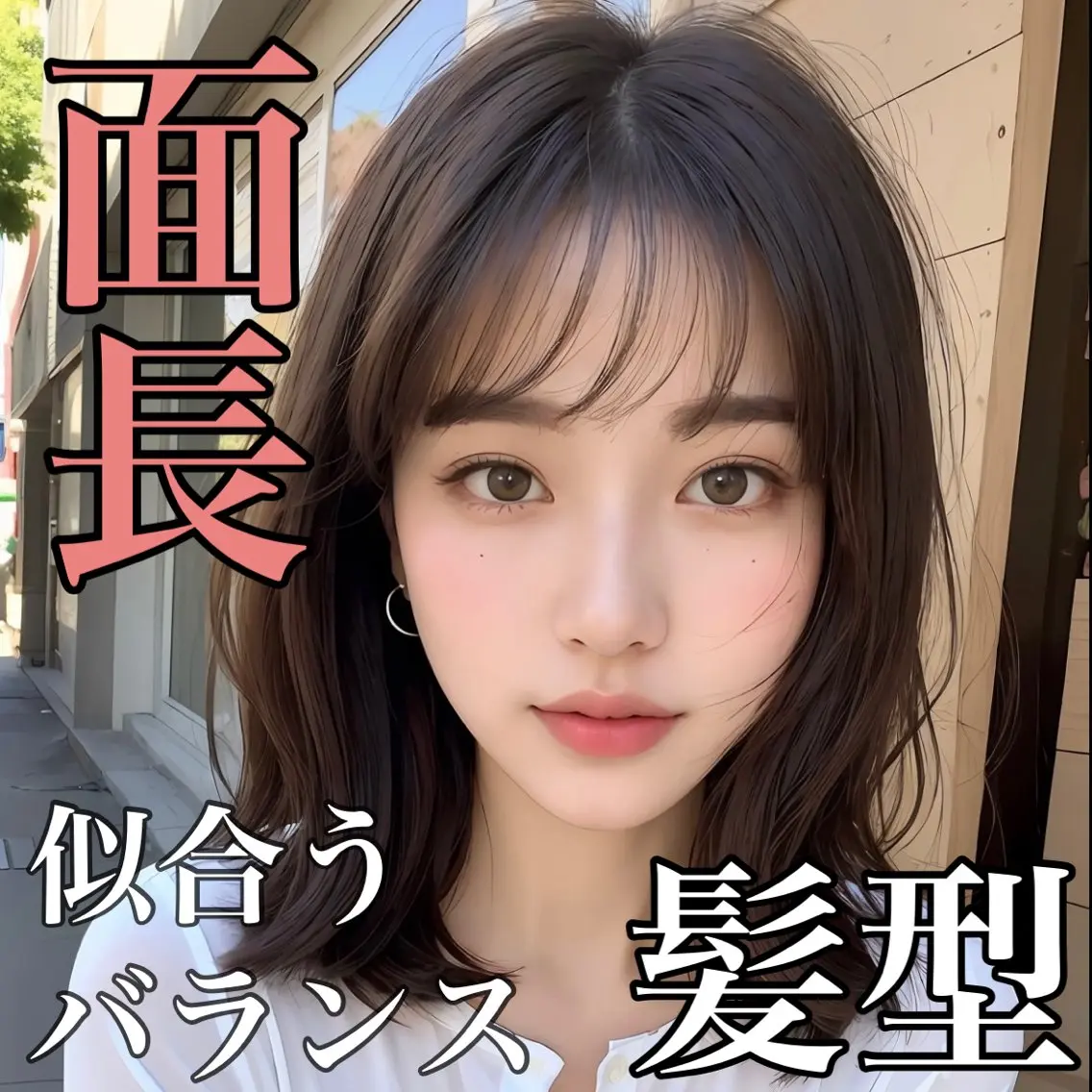 ミディアム カラー パーマ ヘアアレンジ メンズ メンズ韓国風 くびれヘア 韓国風ヘア レイヤーカット 韓国ヘア×2way 🇰🇷和知拓郎のヘアスタイル