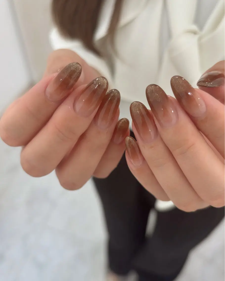 ネイル nailsalon room.のネイルデザイン