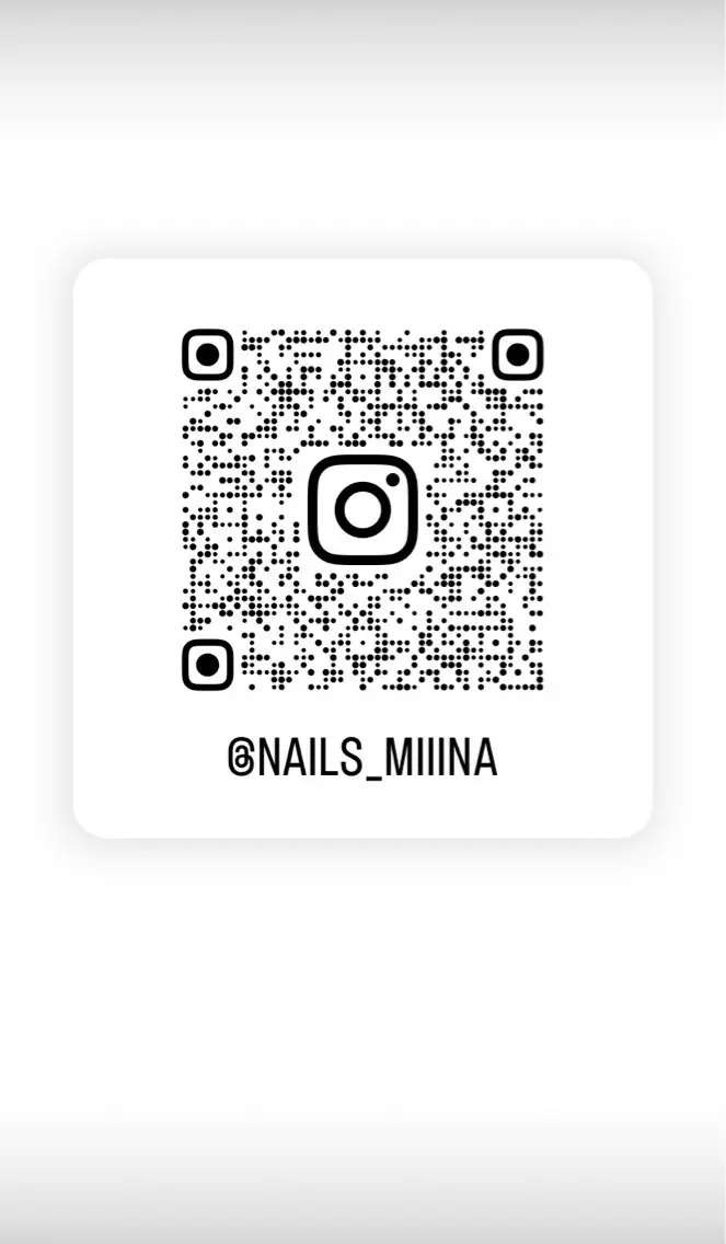 ネイル Mina🫧 【Miew.】のネイルデザイン