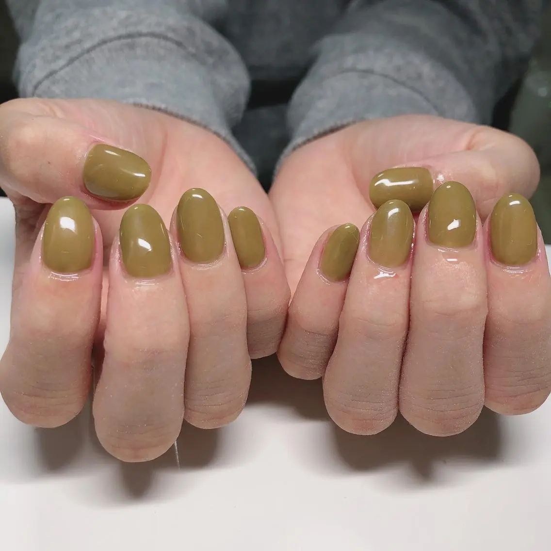 ネイル ハンドネイル nail by minamiのネイルデザイン