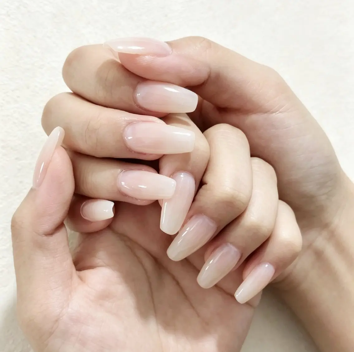 ネイル Kiki🎊 Vela Nailのネイルデザイン