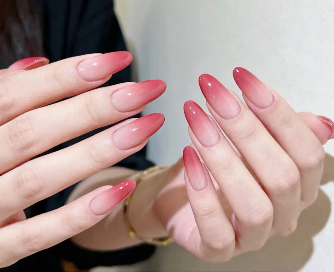 ネイル MIMI nailのネイルデザイン