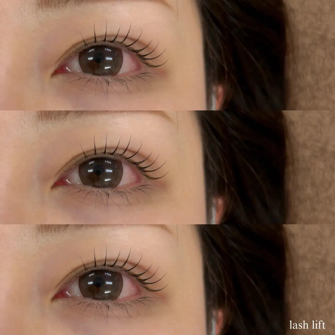 マツエク・マツパ マツパ eyelash _ oliのマツエク・マツパデザイン