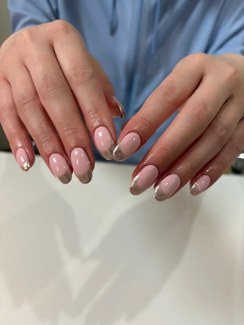 ネイル nail by minamiのネイルデザイン