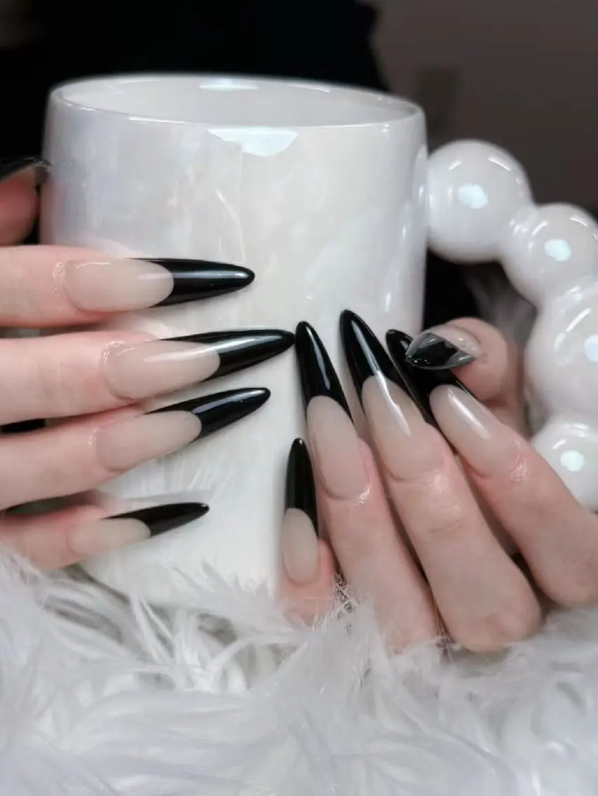 ネイル ENsalon nailのネイルデザイン