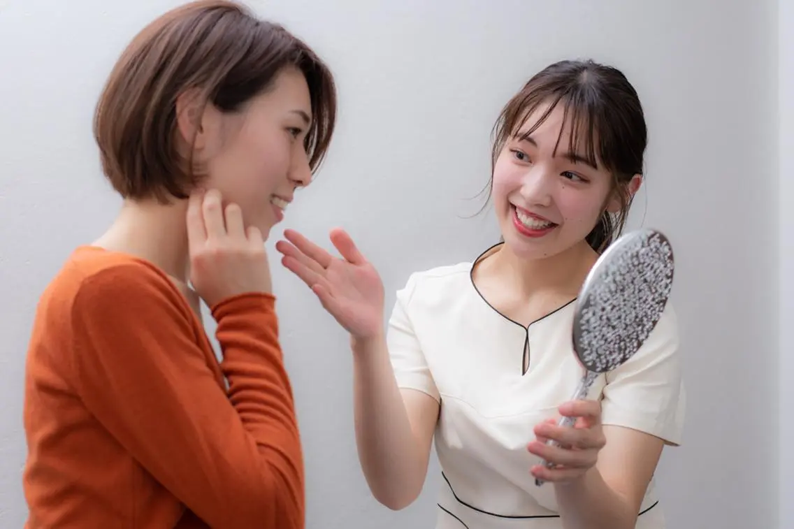 KSラボ 加古川店のエステ・リラクイメージ