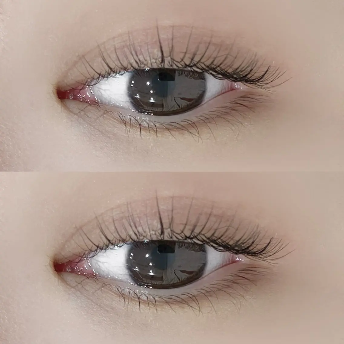 マツエク・マツパ eyelashZen CHIKA🫧のマツエク・マツパデザイン