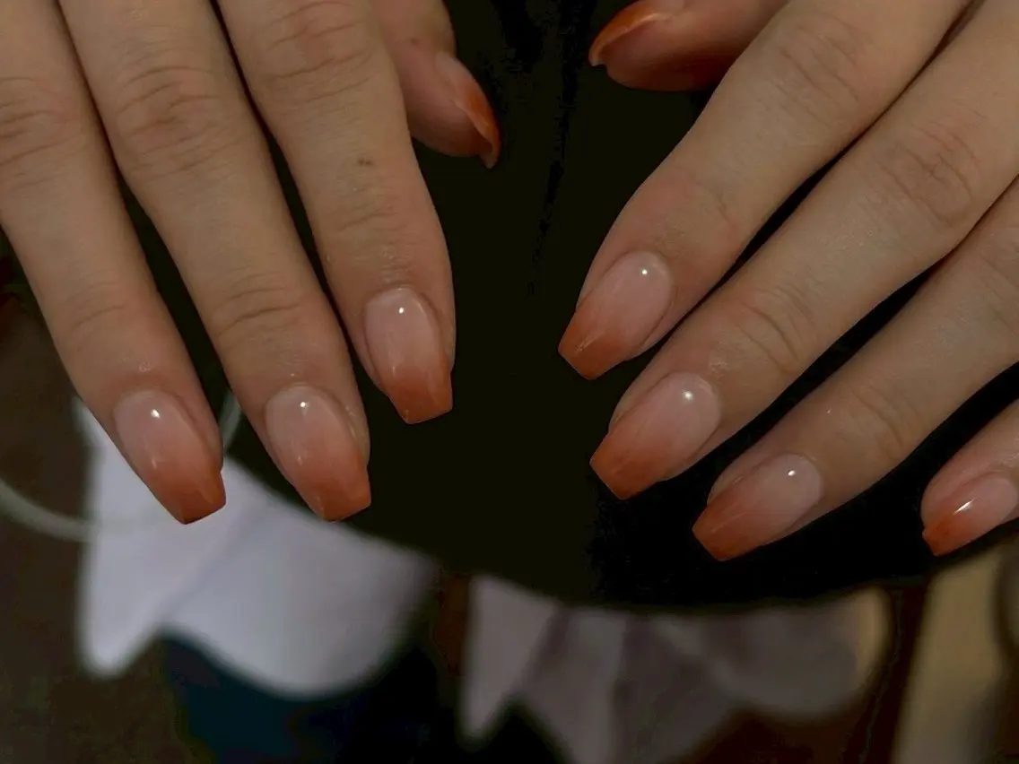 ネイル Reynail レイネイルのネイルデザイン