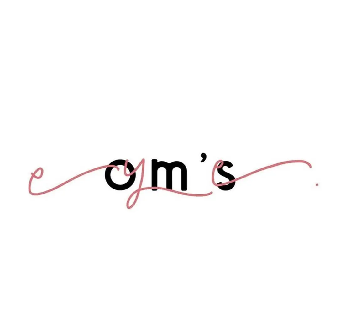 アイブロウ om's　eye 楓香のマツエク・マツパデザイン