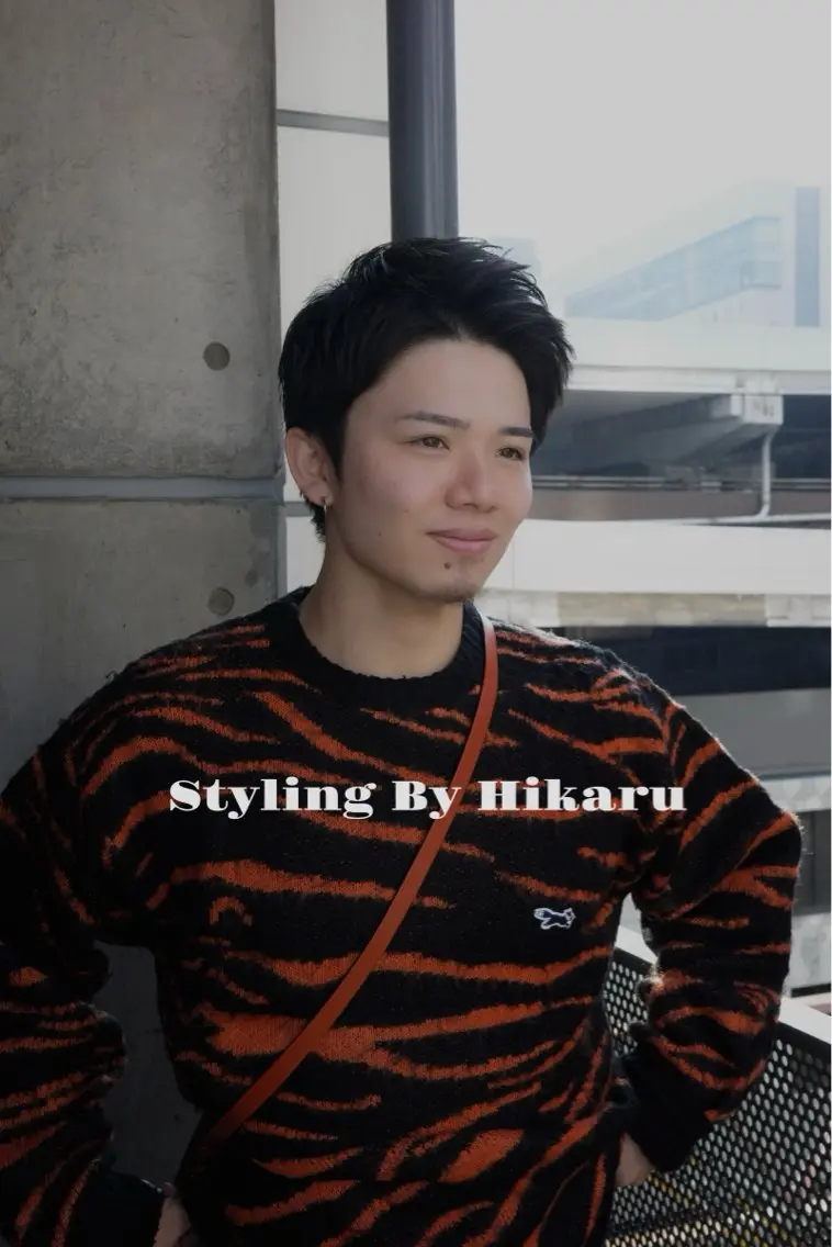 アイブロウ Hikaru .の眉毛・アイブロウイメージ