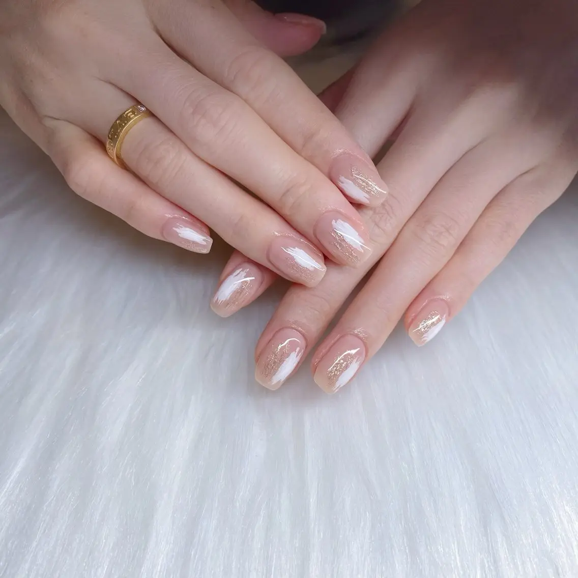 ネイル Nail Lifeのネイルデザイン