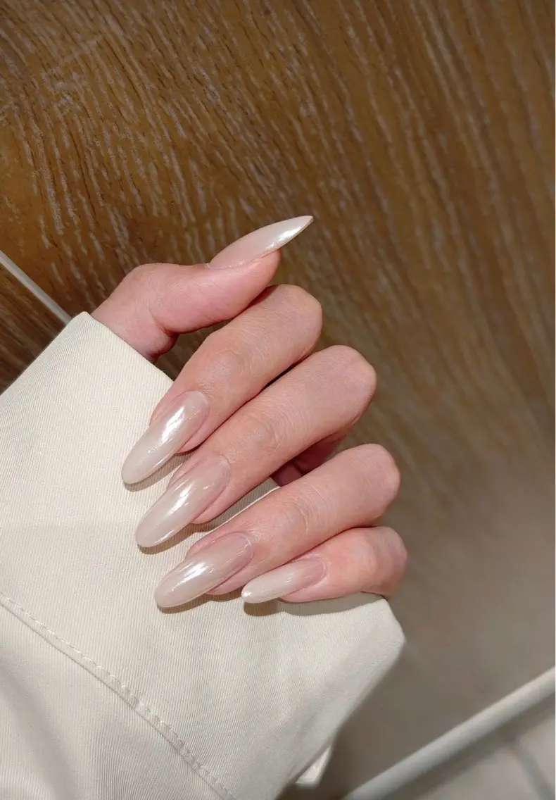 ネイル 💅ネイリスト💓 妃奈のネイルデザイン