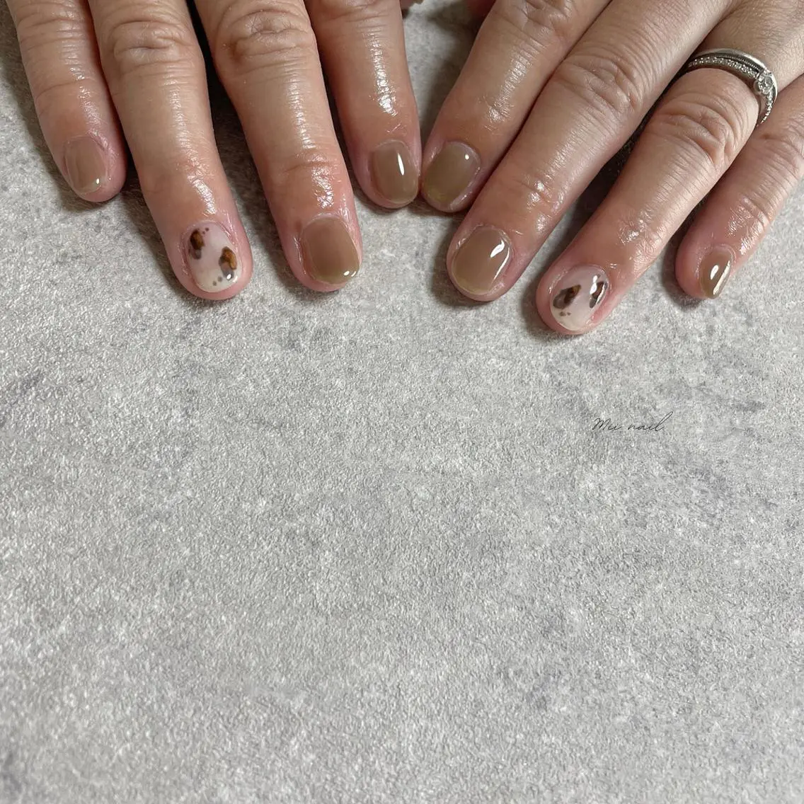 ネイル Mii nail いづみのその他イメージ