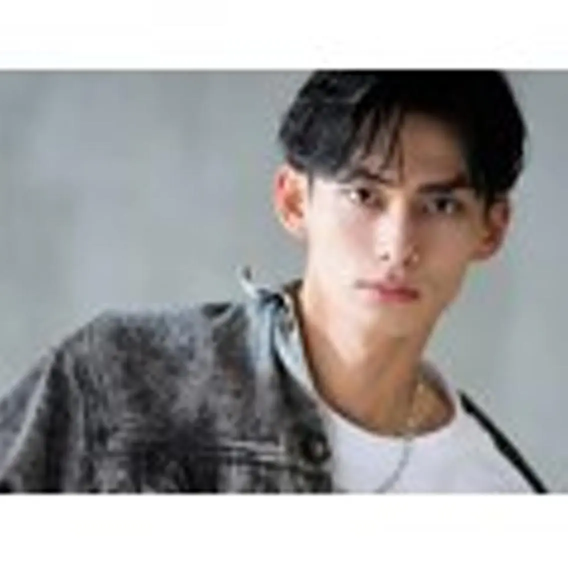 《新規/口コミ限定》色気MAX✨眉毛WAX+美眉スタイリングの写真