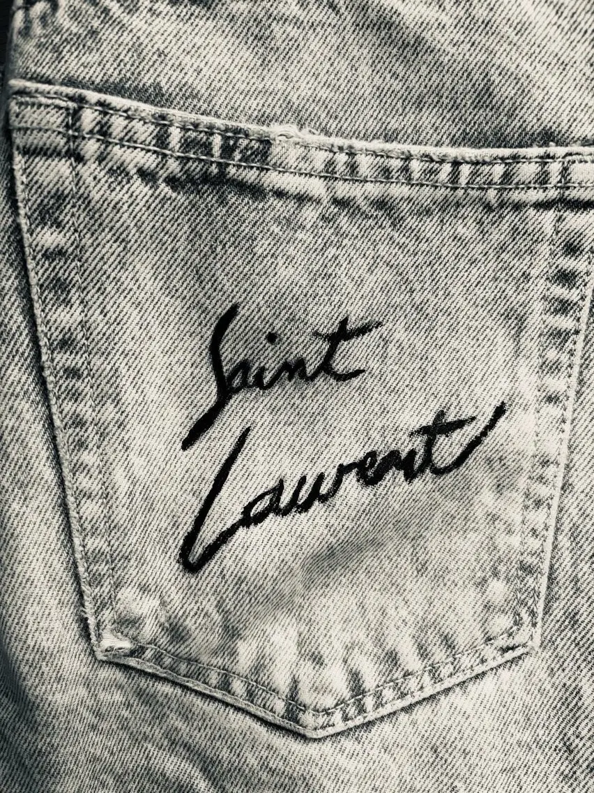 🤍🪐MIU Linoのマツエク・マツパデザイン