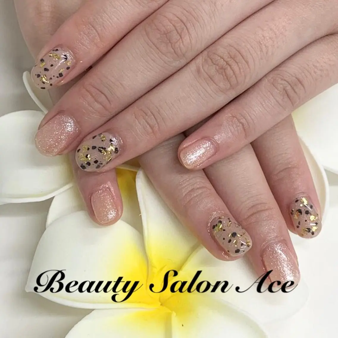 ネイル アートネイル ジェルネイル メンズネイル 夏ネイル ハンドネイル ハンドケア 池袋フィルイン Ace♡Nailのネイルデザイン