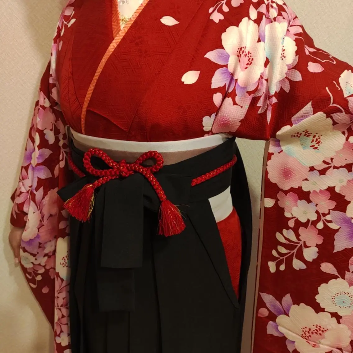 着付とリラクのお店 リベルテのその他イメージ