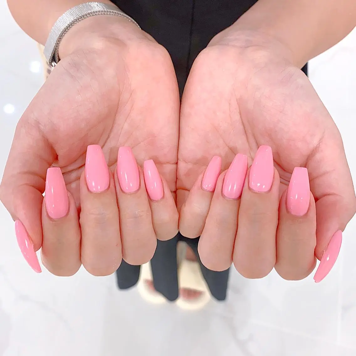 ネイル FLY Nail Salonのネイルデザイン