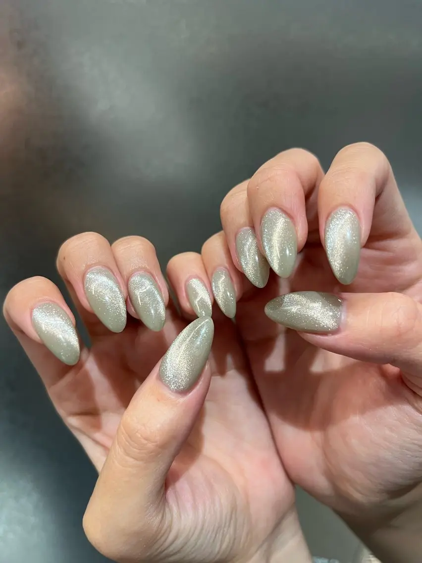 ネイル ハンドネイル nail by minamiのネイルデザイン