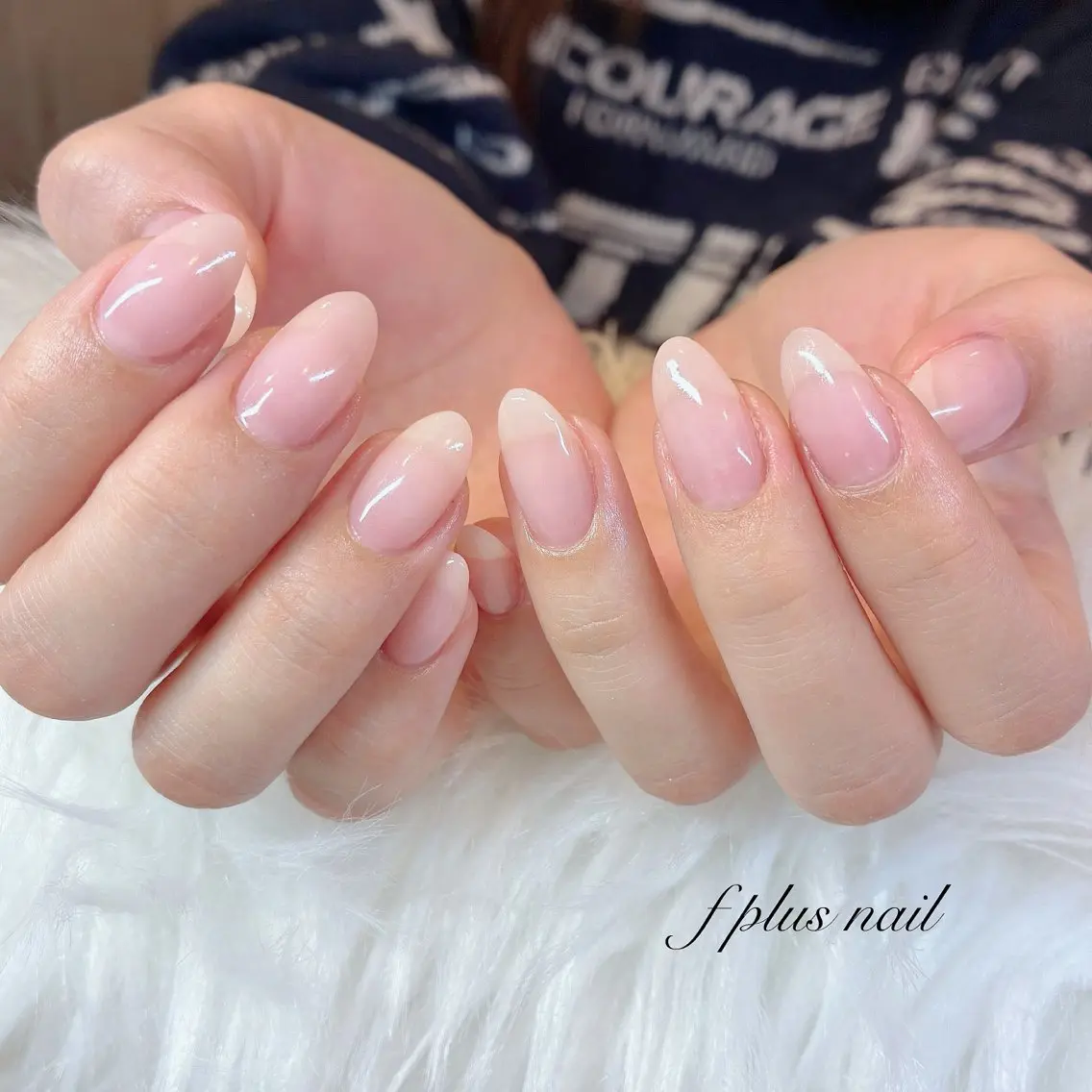 ネイル ハンドネイル kanako nail🌷のネイルデザイン