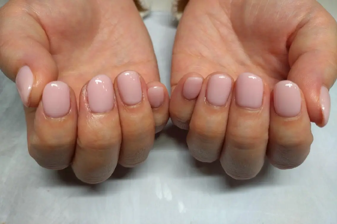 ネイル Sunny La Nailのネイルデザイン