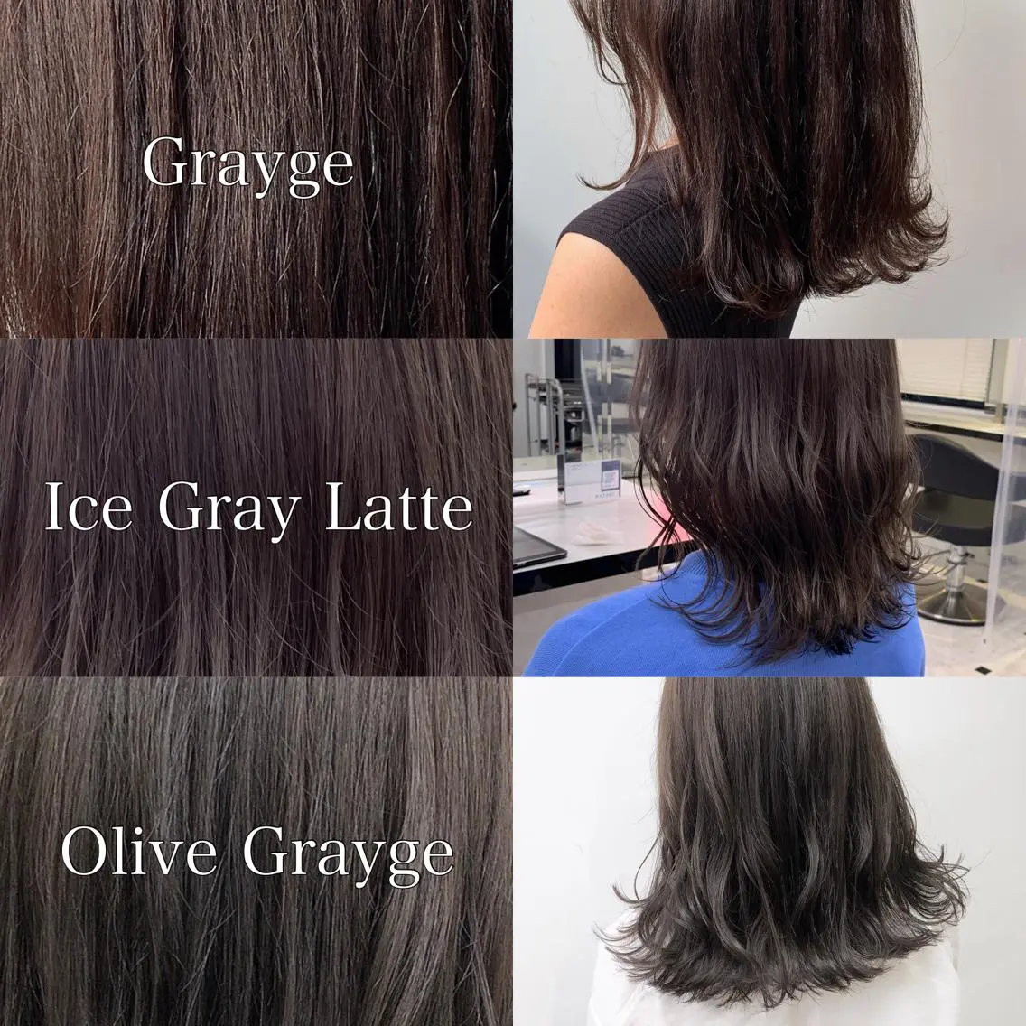 ロング カラー パーマ ヘアアレンジ メンズ カット ヘアカラー トリートメント ヘッドスパ ヘアセット 🌈トレンドヘア 🌈WATARU🌈のヘアスタイル