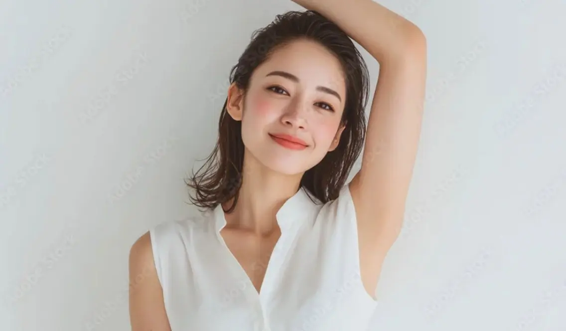 Folche博多 三宅のエステ・リラクイメージ