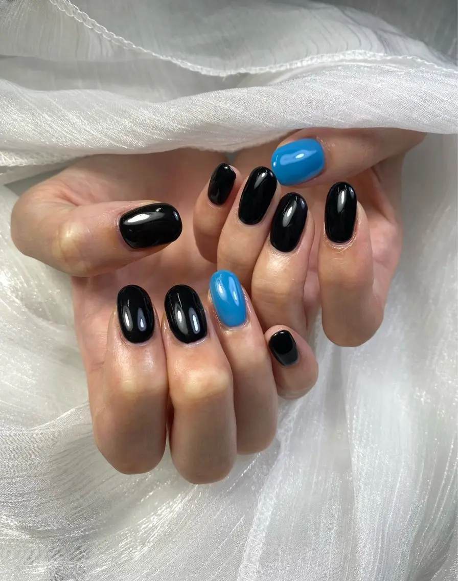 ネイル 錦糸町 mi_nailのネイルデザイン