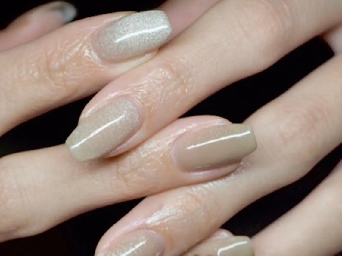 ネイル ハンドネイル NAIL'S MODAのネイルデザイン