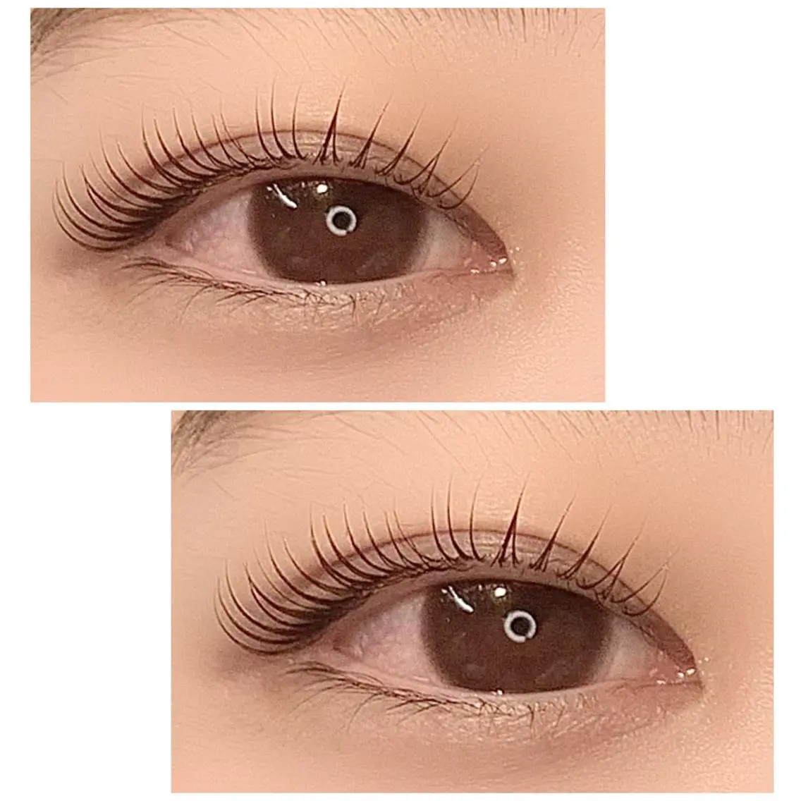 マツエク・マツパ マツパ kelly eye立町店の眉毛・アイブロウイメージ