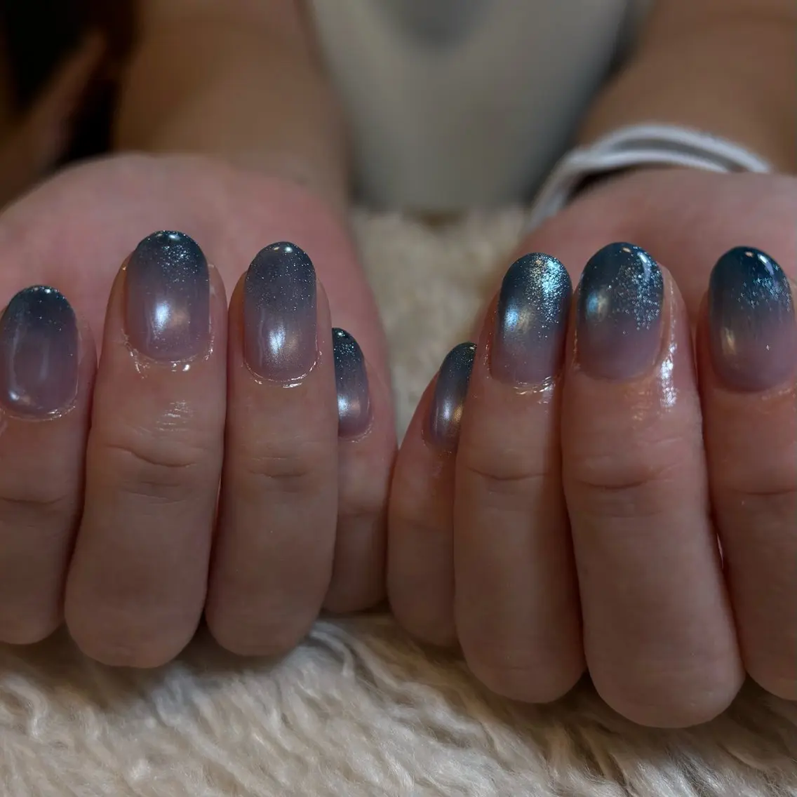 ネイル nailsalon kiii'sのネイルデザイン