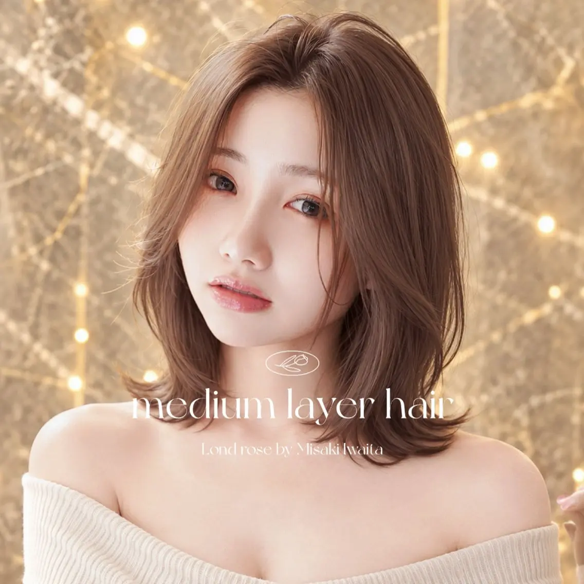 【🉐本日限定🉐】⚠️埋まり次第終了⚠️カットカラースチーム 1stepトリートメント 当日割最安値得🉐❣️❣️の写真