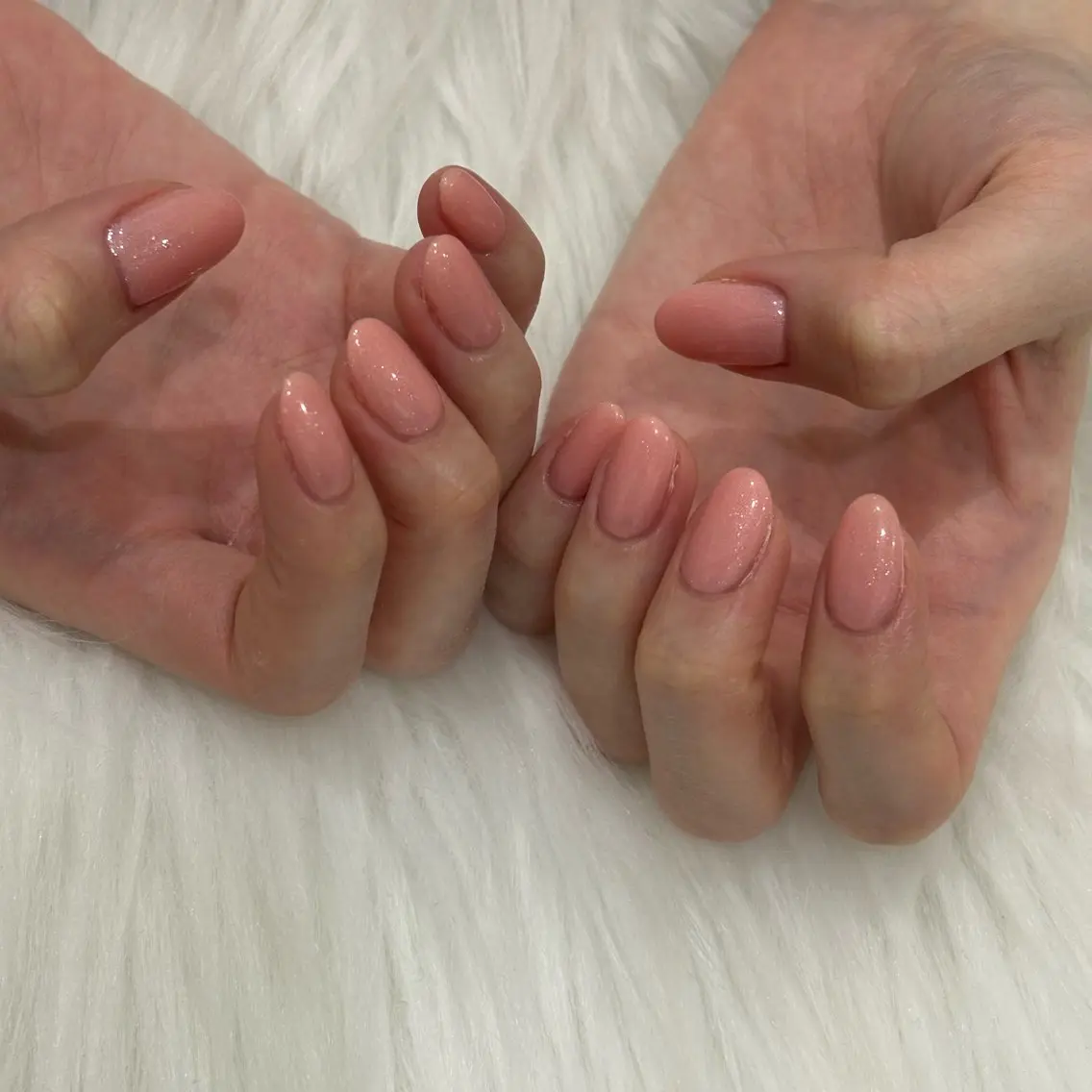 ネイル ハンドネイル SOL NAILのネイルデザイン