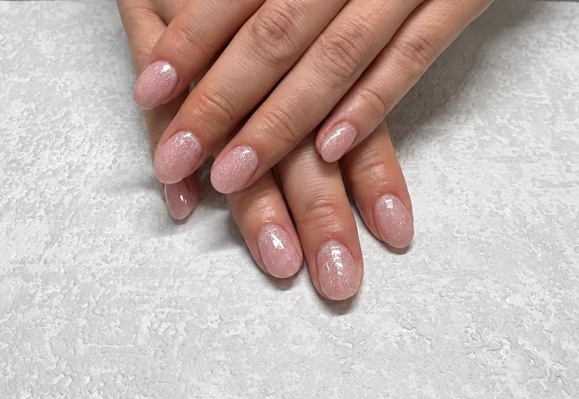 ネイル ハンドネイル Kobayashi. aのネイルデザイン