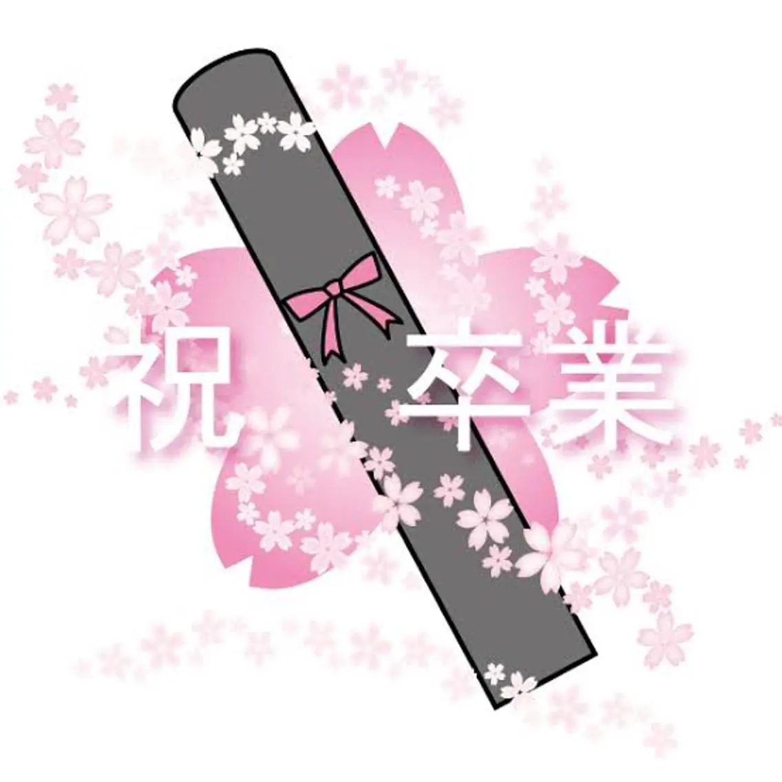 TTBeauty 一宮駅前店の眉毛・アイブロウイメージ