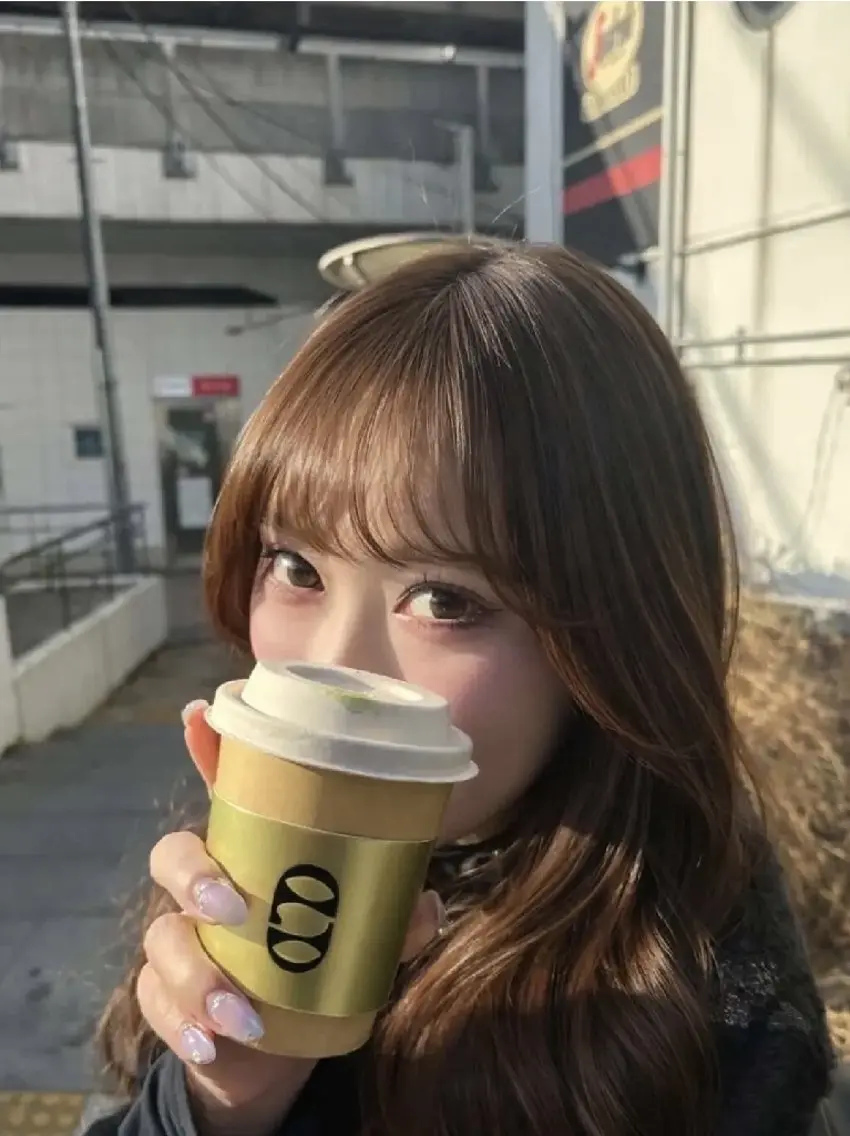 マツエク・マツパ マツエク Bellea 代々木 / ASUMI 🎀のマツエク・マツパデザイン