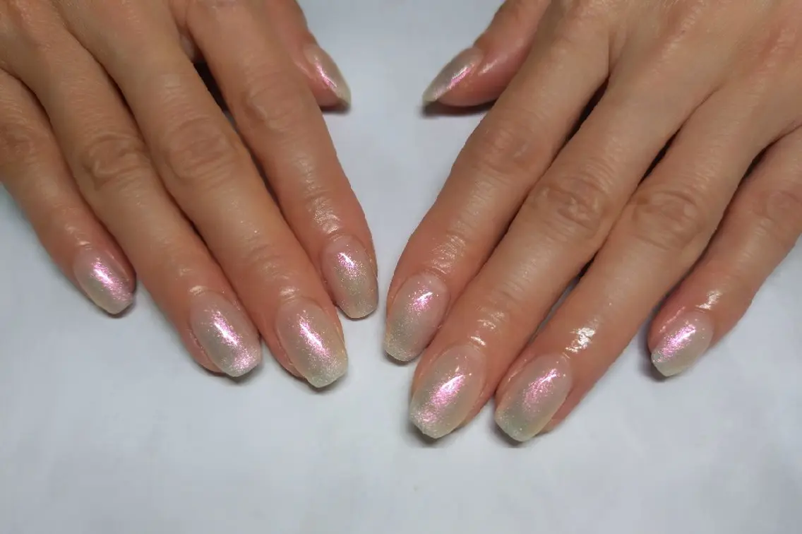 ネイル Sunny La Nailのネイルデザイン