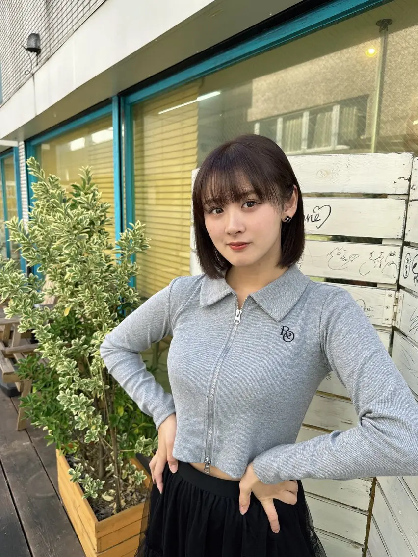 ショート 縮毛/髪質改善🌈 川井雄太のヘアスタイル