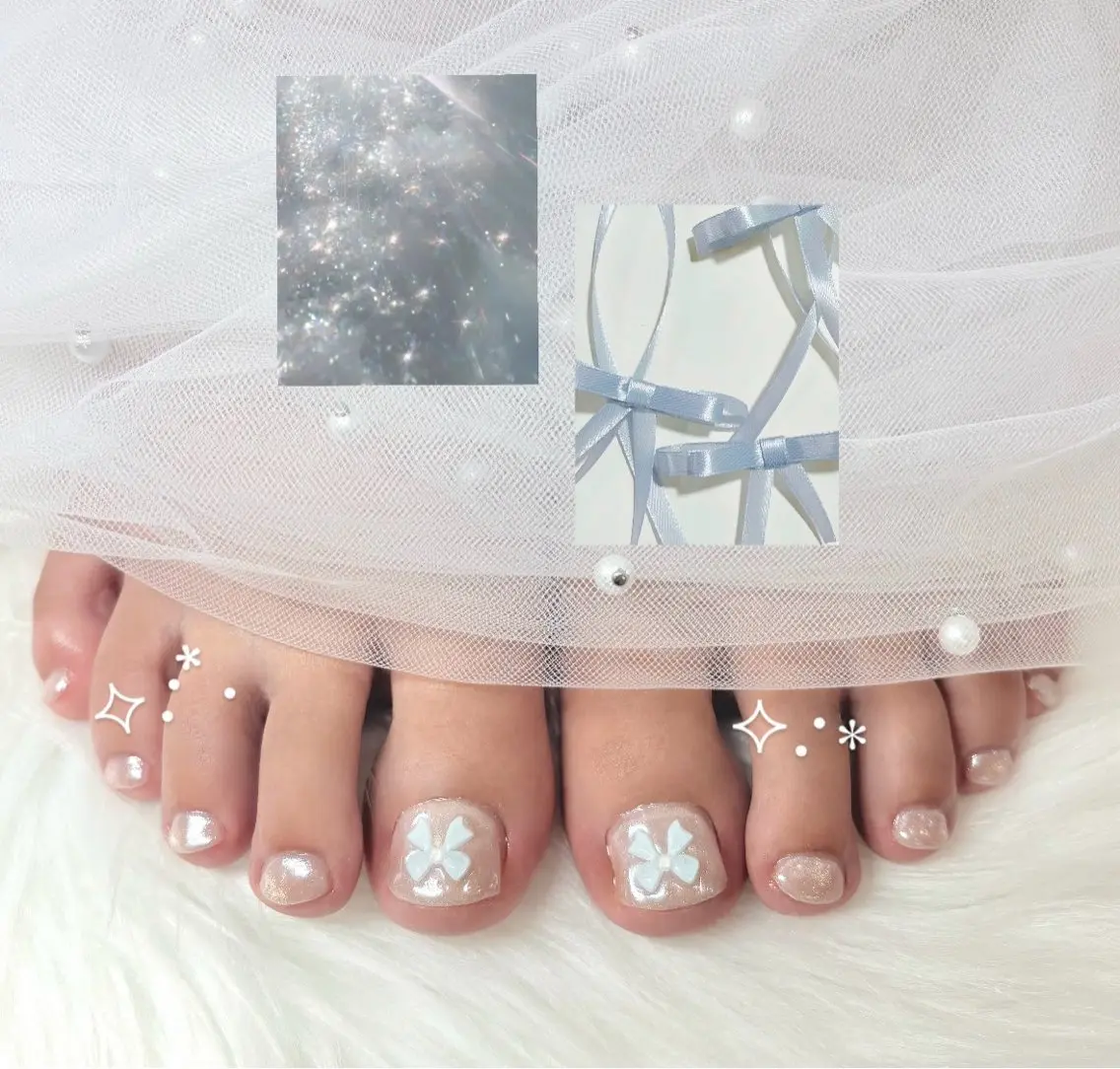 ネイル Hal nail立川 *yuunaのネイルデザイン