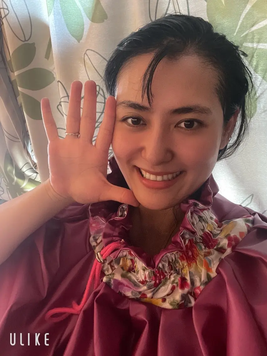 その他 煌めき輝き⭐︎ 浄化リンパ専門のエステ・リラクイメージ