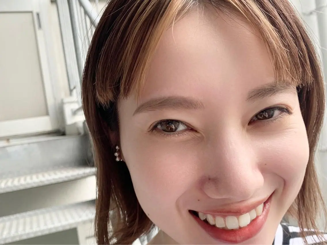 【美眉】間引きのみ【施術時間45分】の写真