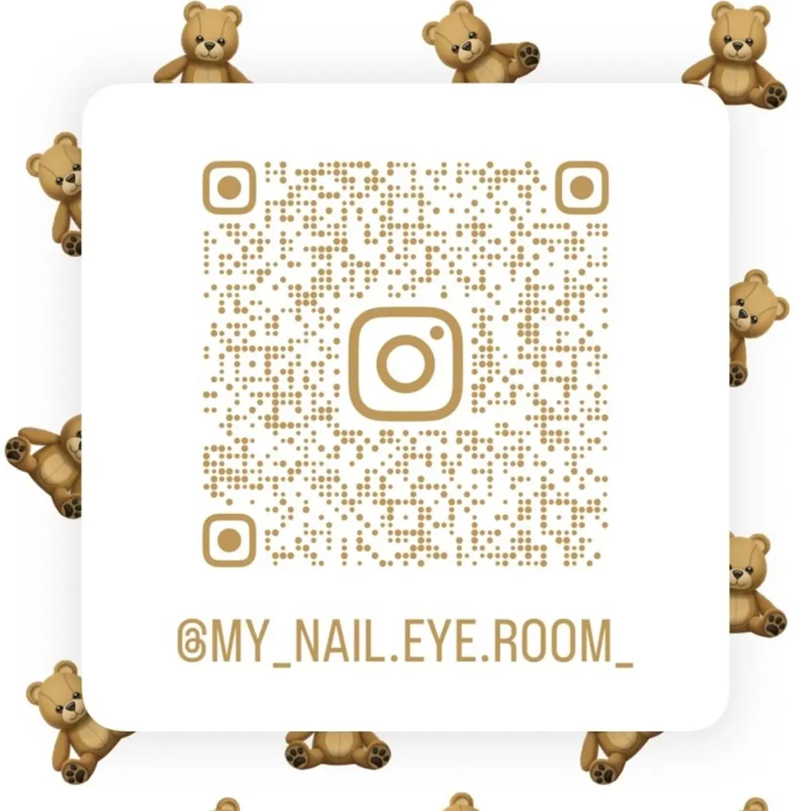 mY...nail NENEのネイルデザイン