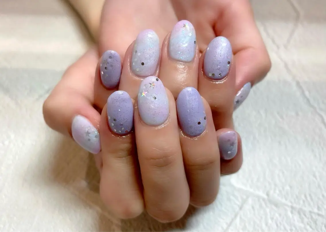 ネイル ハンドネイル ✨kitamura rie✨のネイルデザイン