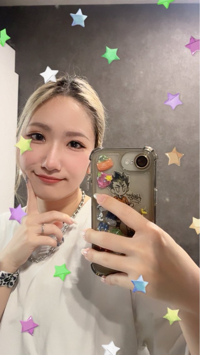 メンズ 脱毛 Neosalon ネオサロンのエステ・リラクイメージ