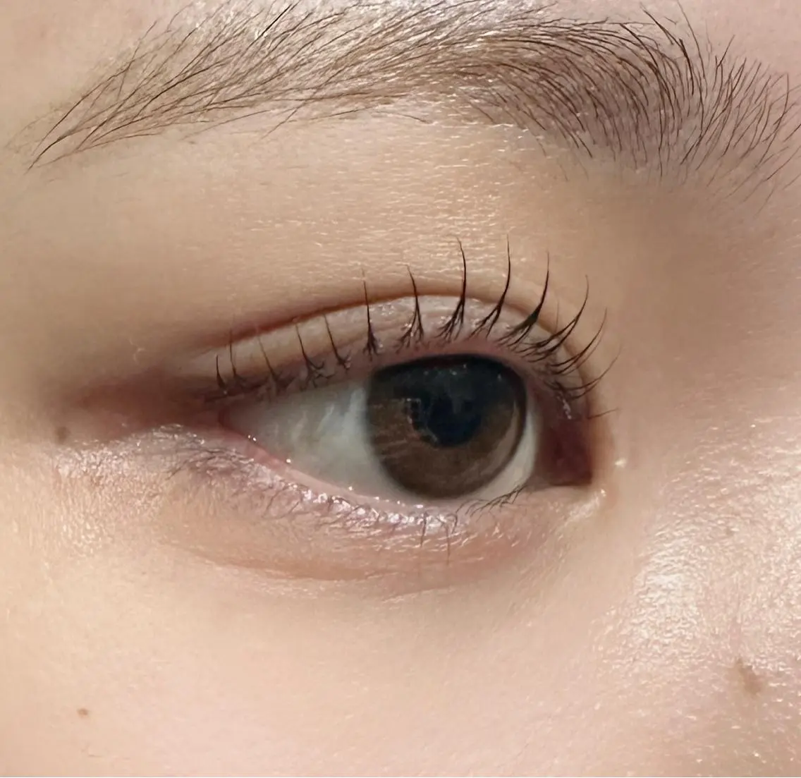 マツエク・マツパ dearbeauty plusのマツエク・マツパデザイン