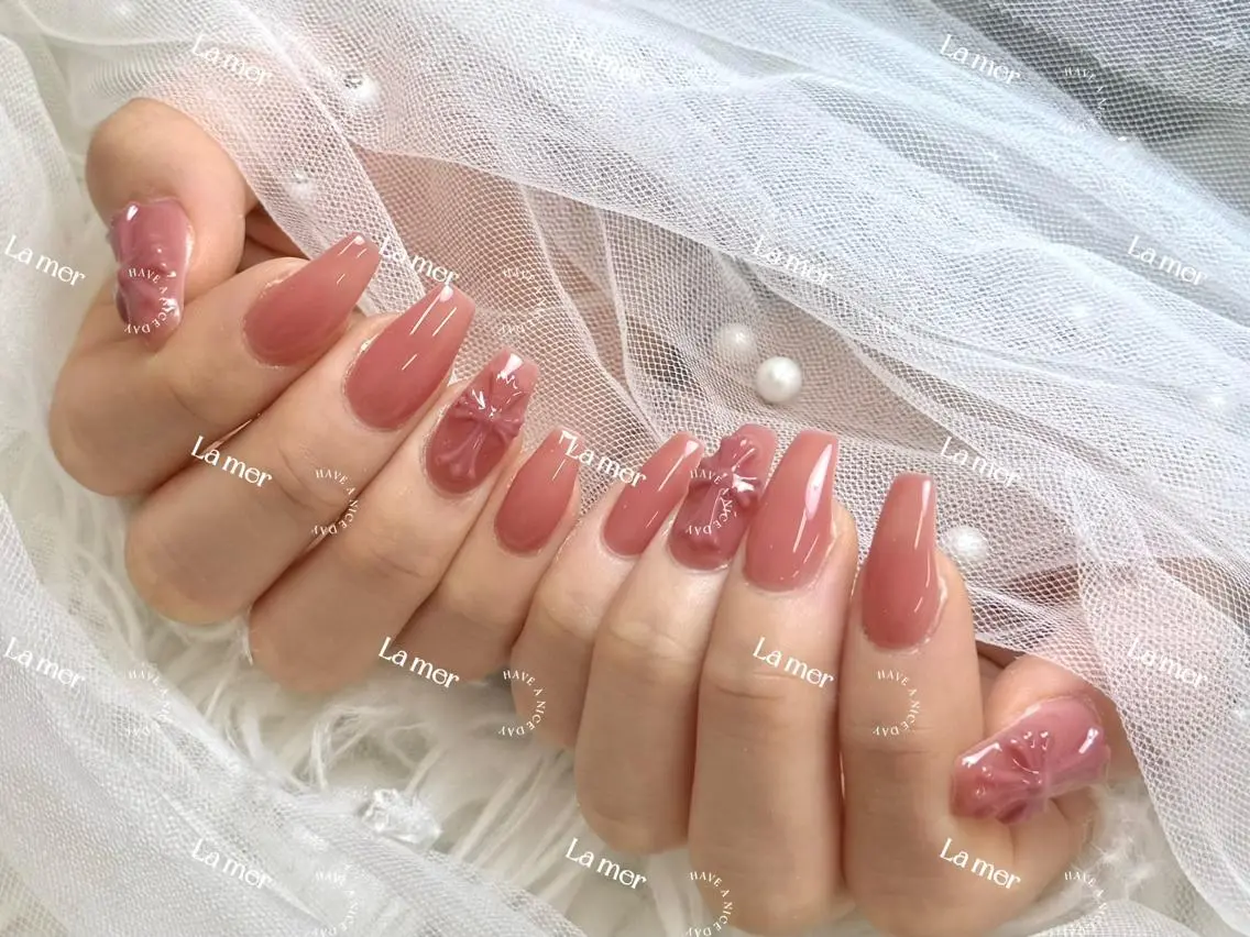 ネイル ハンドネイル ハンドケア hikikibyee ♡のネイルデザイン